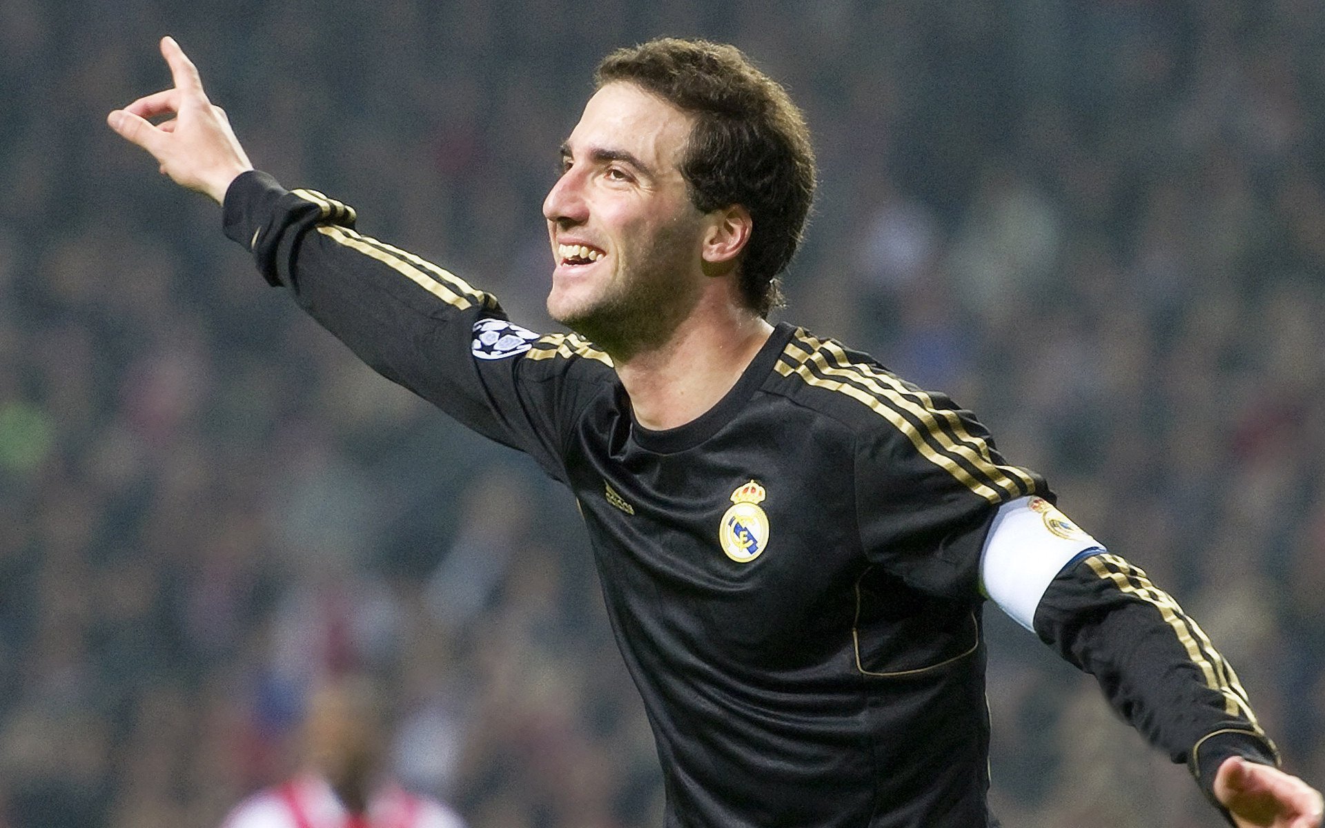 “科技力量”，协助你成为赛事赢家！