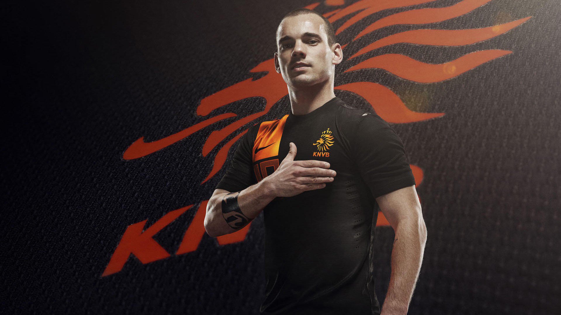 《Valorant》《星海争霸》新赛季，地图英雄全面革新！