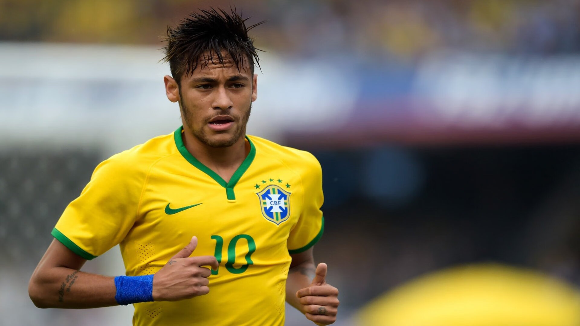 《Valorant》《星海争霸》新赛季，地图英雄全面革新！