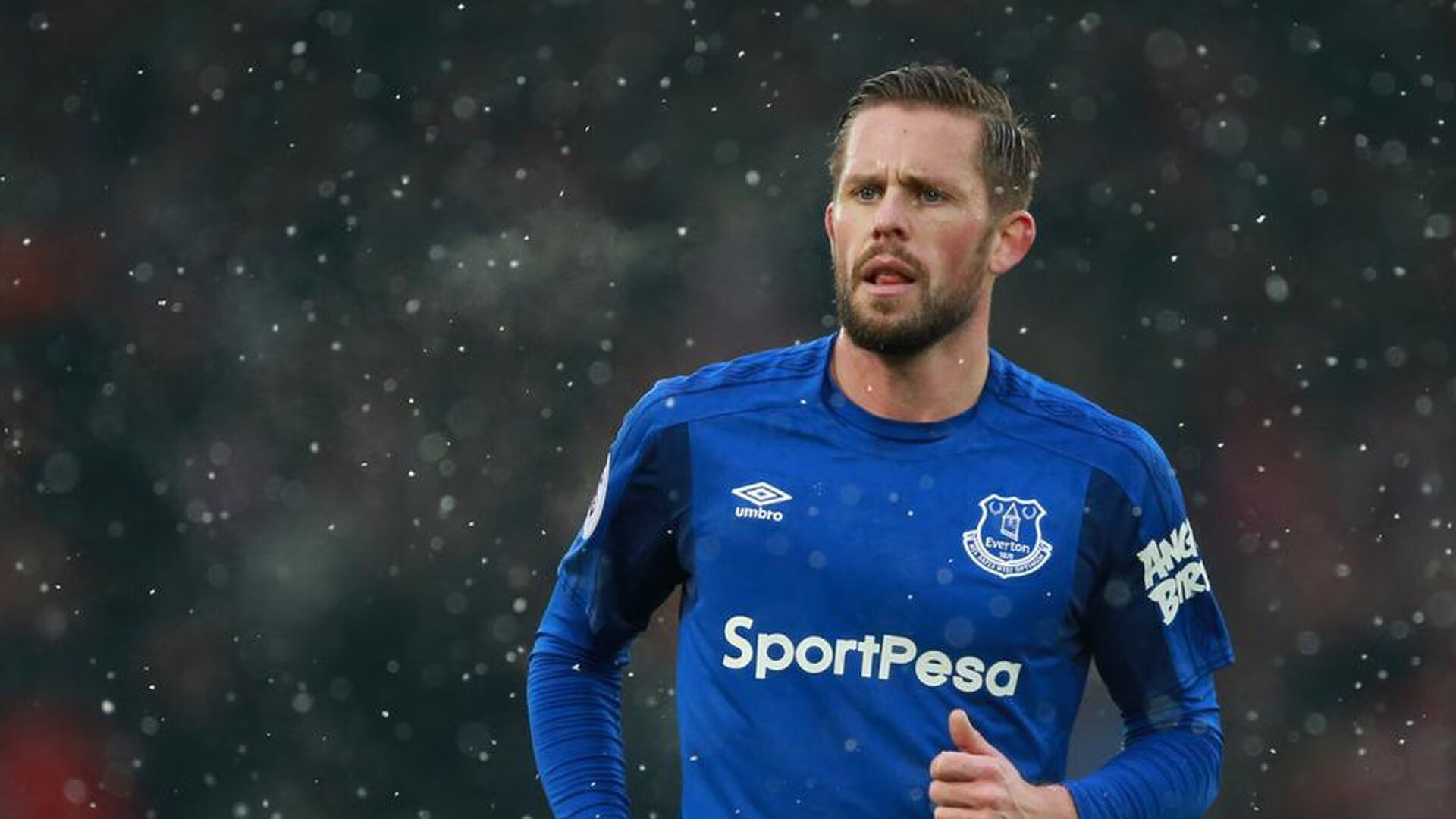 海地水上运动体验项目吸引众多游客，海上运动项目介绍