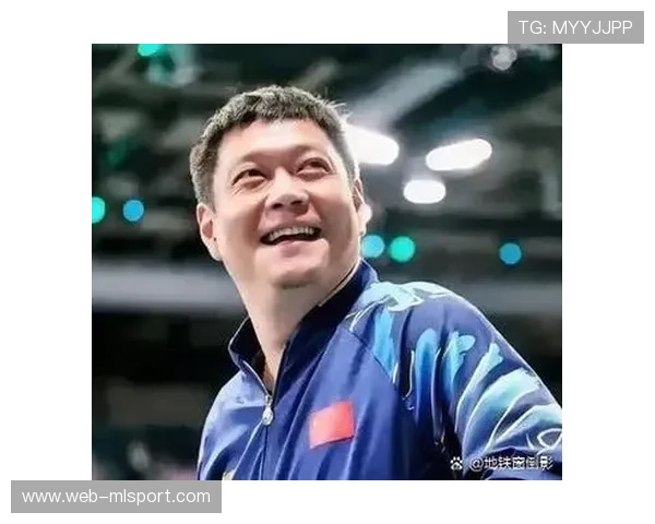 名宿点评某球星:“天赋前所未见”