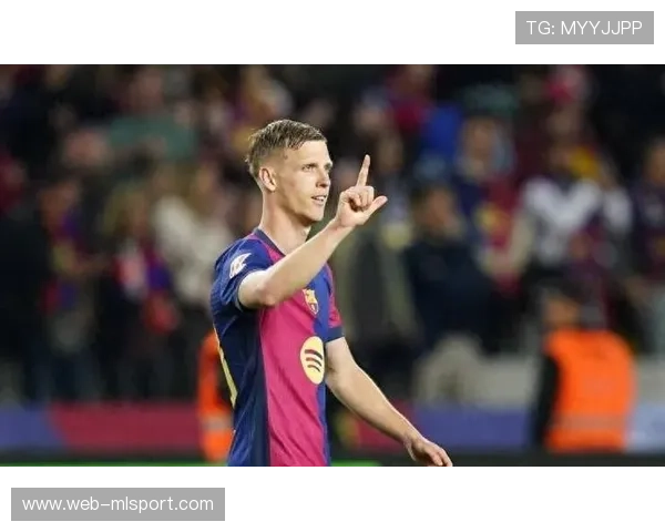 奥尔莫强势回归,奥尔莫 青训