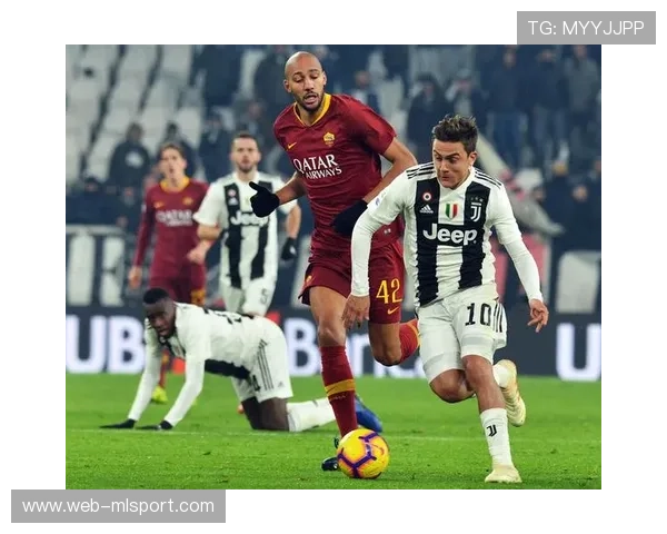 尤文前插训练更富侵略性,打造攻势足球新篇章