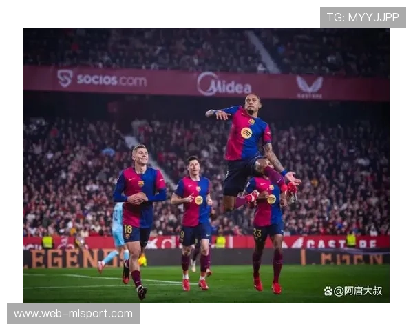 巴萨或将成为可能缺席比赛的焦点