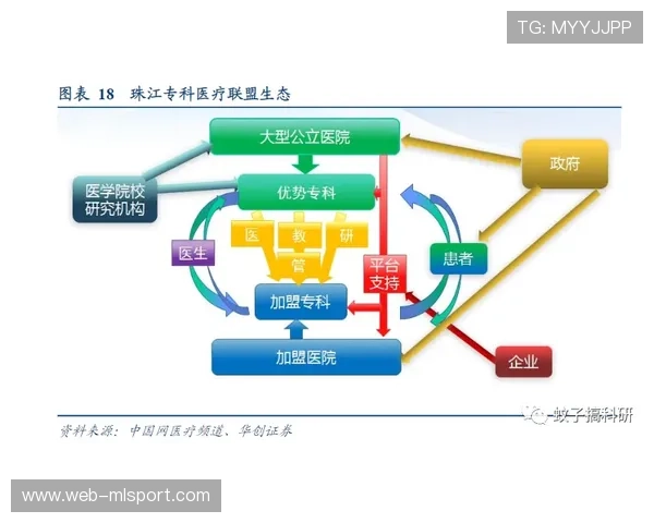 巴黎轮换掩盖阵容短板?深度解析欧洲巨头背后的战略玄机