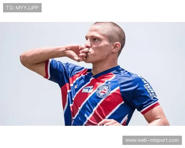 拜仁哈兰德数据爆发引欧洲豪门关注