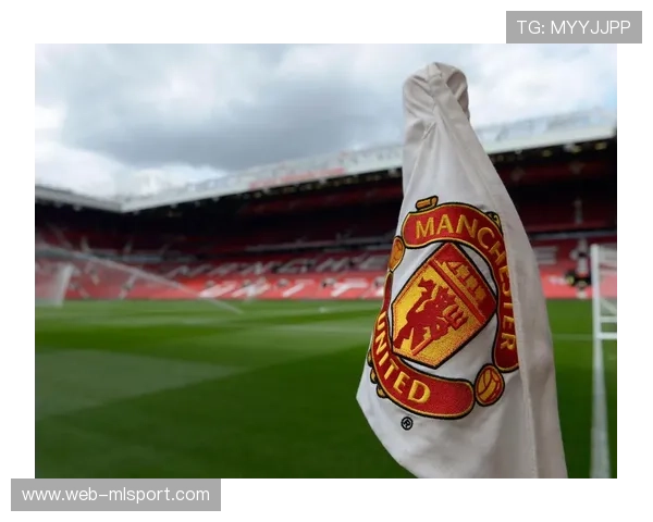 曼联若优化经营逻辑,竞技回收将更可持续