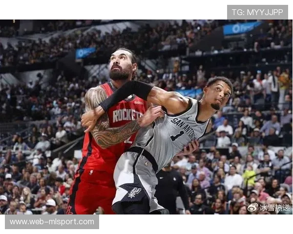 活塞五连胜登顶东部，坎宁安与杜伦连场高效，活塞队坎宁安