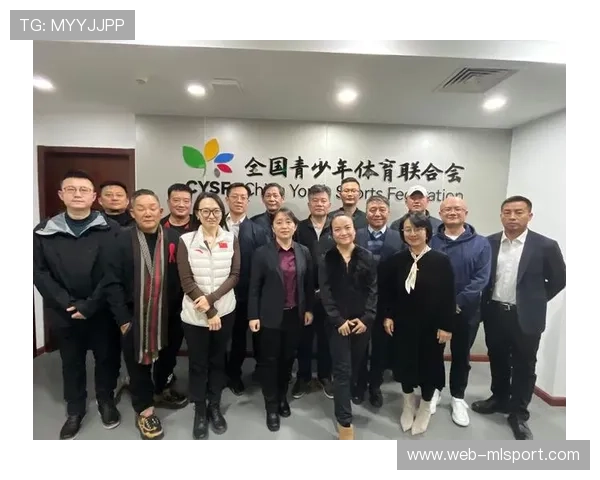 综合体育人才交流会在京召开促进项目融合,体育综合体成功案例