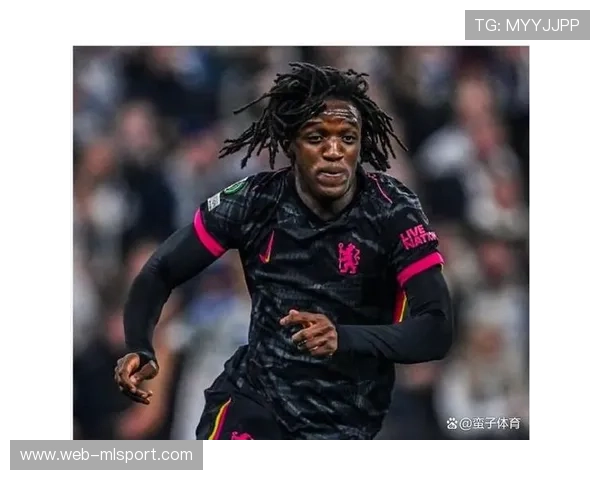 英超新星崭露头角,成为球队核心,英超新人