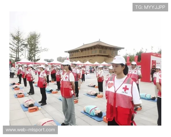 青少年体育志愿服务体系建立 培养社会责任感，青少年体育公共服务体系建设