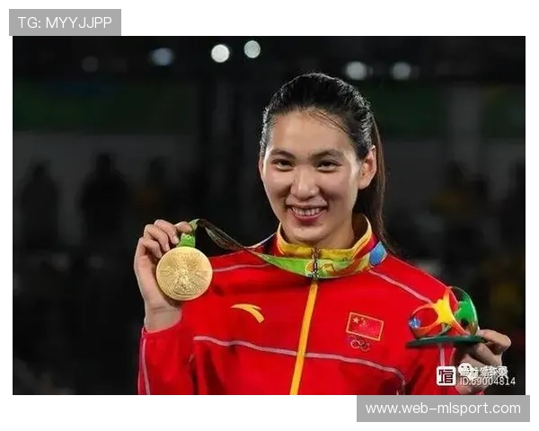 郑姝音:求胜欲助力团队迈向冠军巅峰,打屁出屎是什么原因