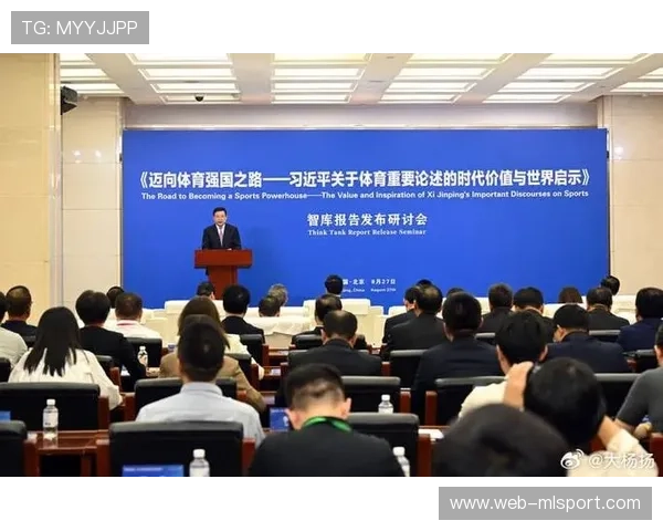 面向全网发布权威体育数据与报道,面向全网发布权威体育数据与报道是真的吗