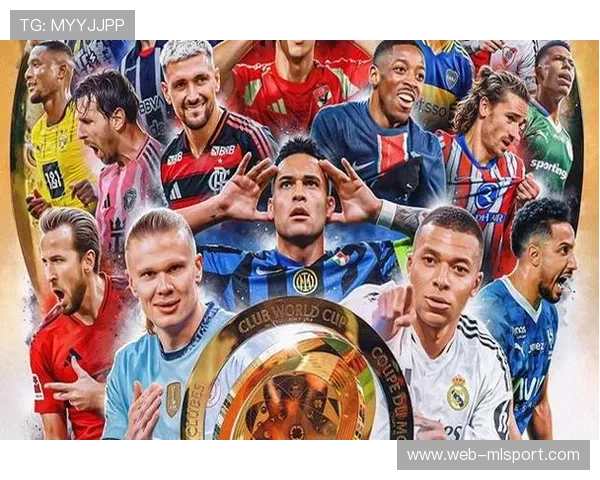 欧洲足球:豪门争霸激烈,冠军悬念再升级!,欧洲足球顶级豪门