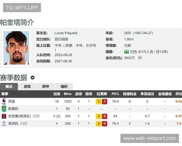 球员合同续约及转会最新消息,球员合同续约及转会最新消息通知