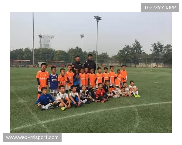 球队在比赛前进行心理训练以提升临场发挥,球队打比赛问题