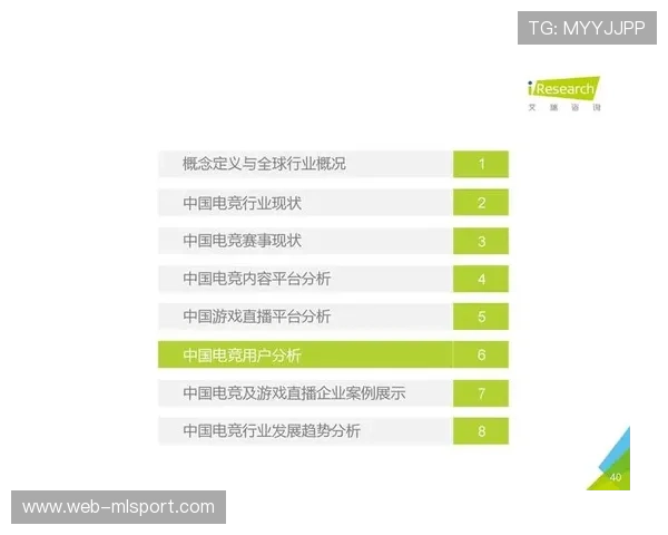 电竞直播解说标准制定促进行业语言统一，电竞解说的基本功能