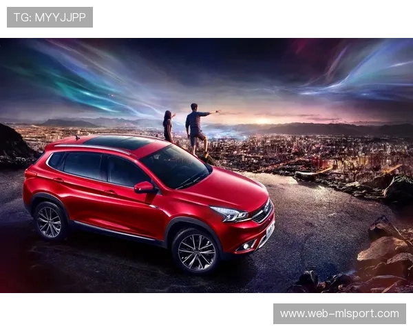 皇马主场再胜，球迷高唱“冠军归来”——豪门王者的荣耀再续