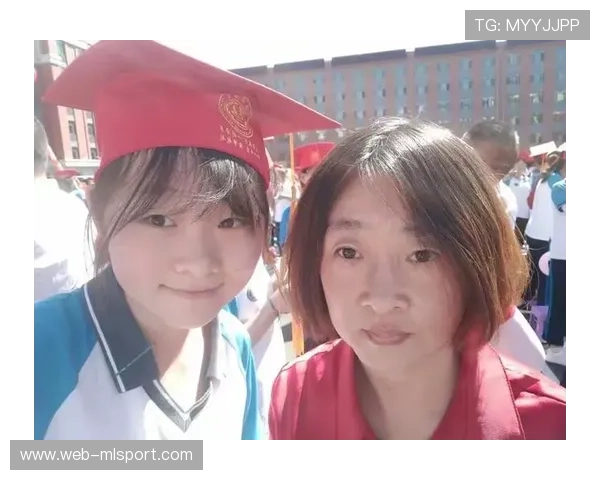 篮球梦让平凡的青春更闪亮，青春的篮球梦作文600字