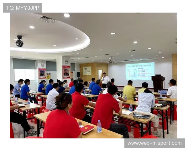 联赛强化青训数据挖掘提升人才评估精准性