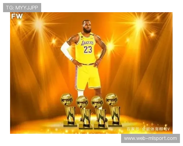 詹姆斯能否再夺NBA总冠军，詹姆斯再夺一冠会怎么样