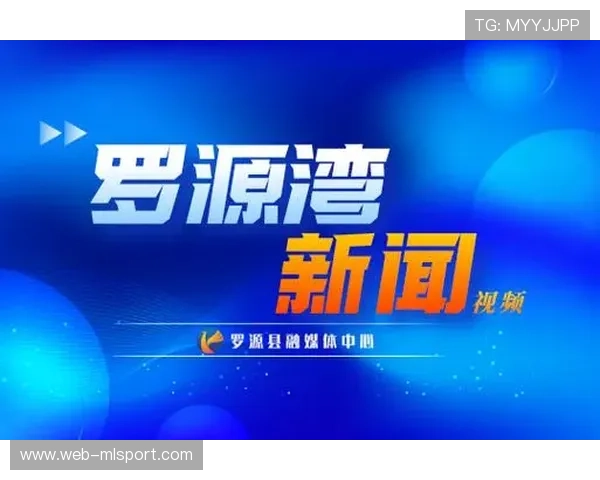 央视报道：中国盲足问鼎2026亚锦赛，中国足球亚锦赛