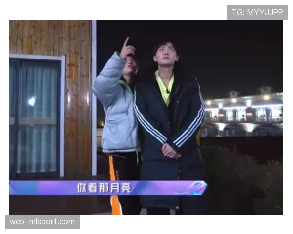 解析[选手名]的辅助意识：他总能出现在队友最需要奶的那一秒✨