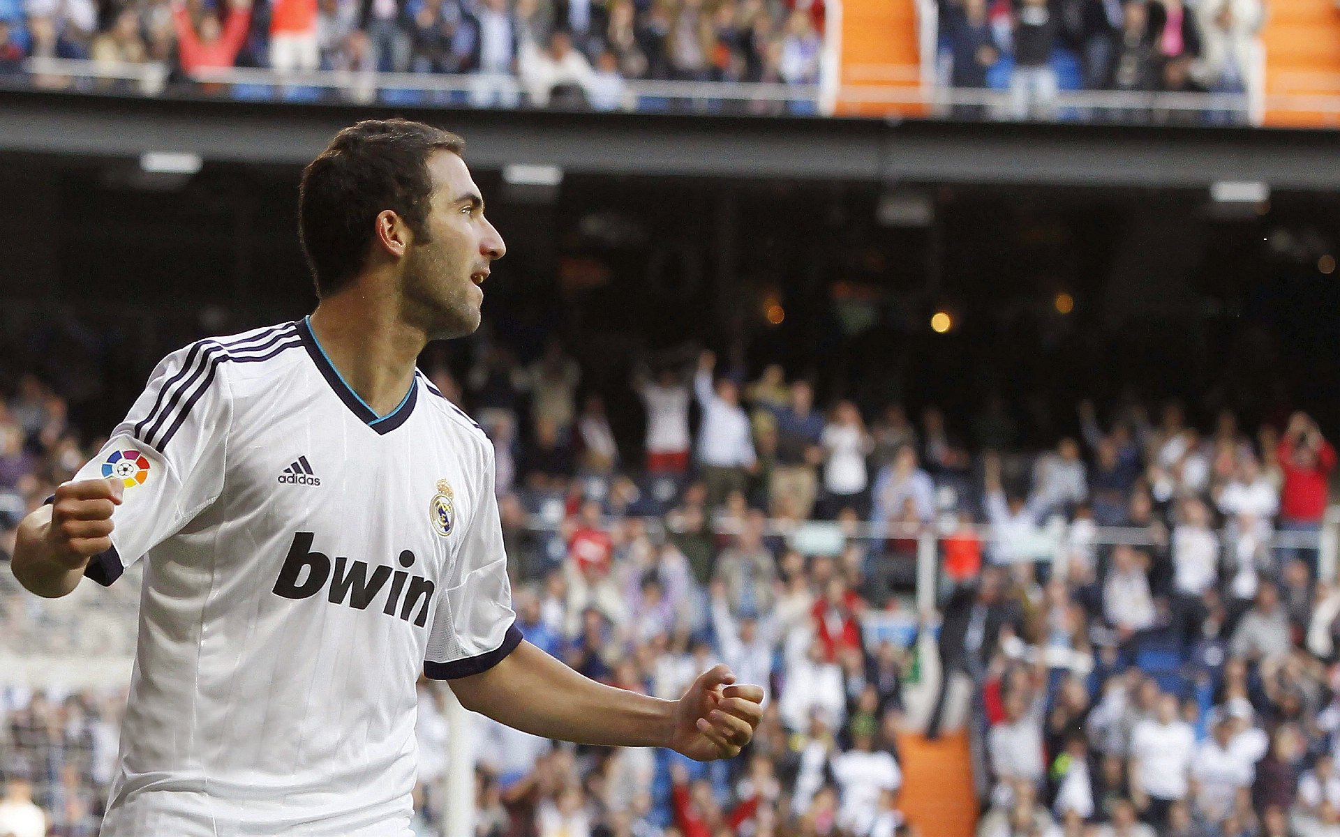 24投17中砍46分9助！李梦2战打脸宫鲁鸣：她还能重返国家队吗？，李梦回应