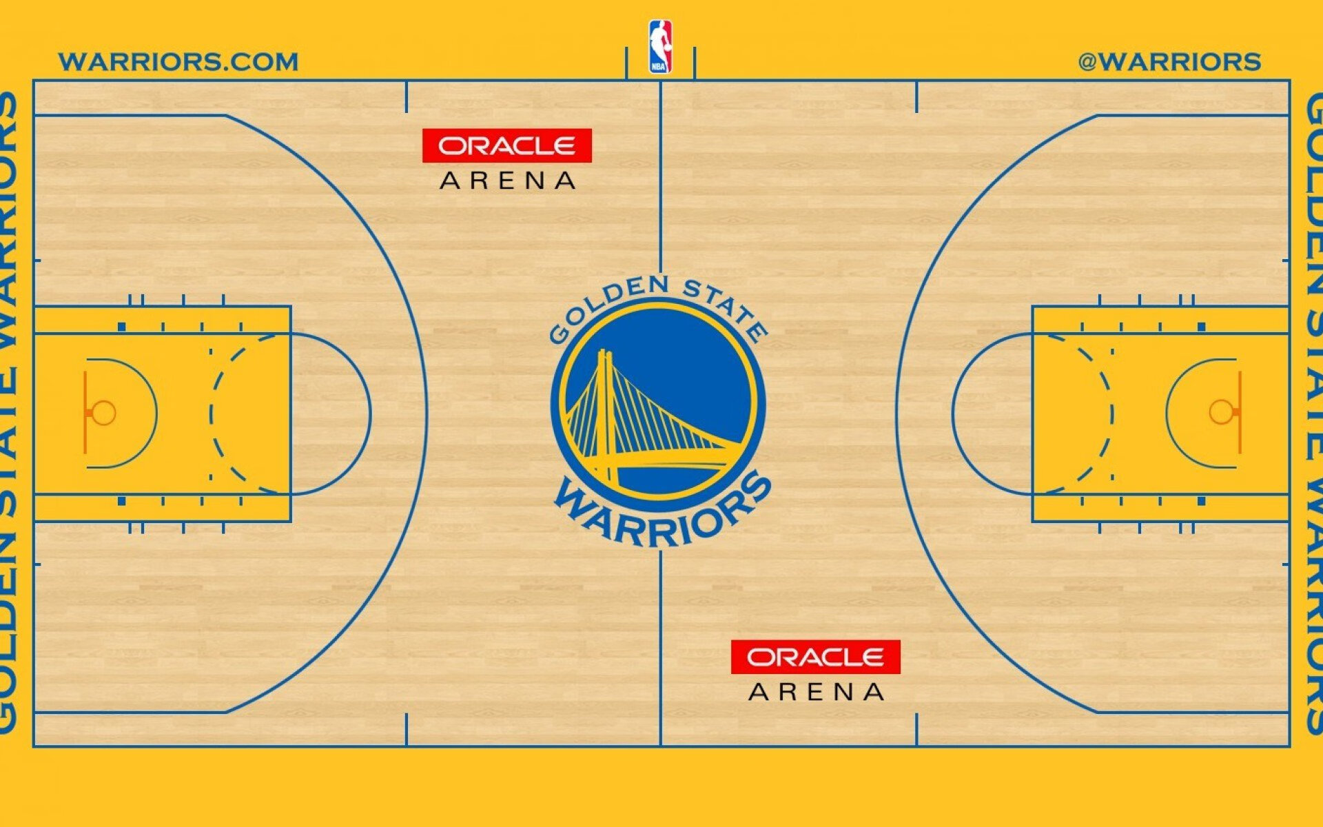 16岁中国游泳新星孙铭霞包揽5枚金牌，被誉为“国产菲尔普斯”