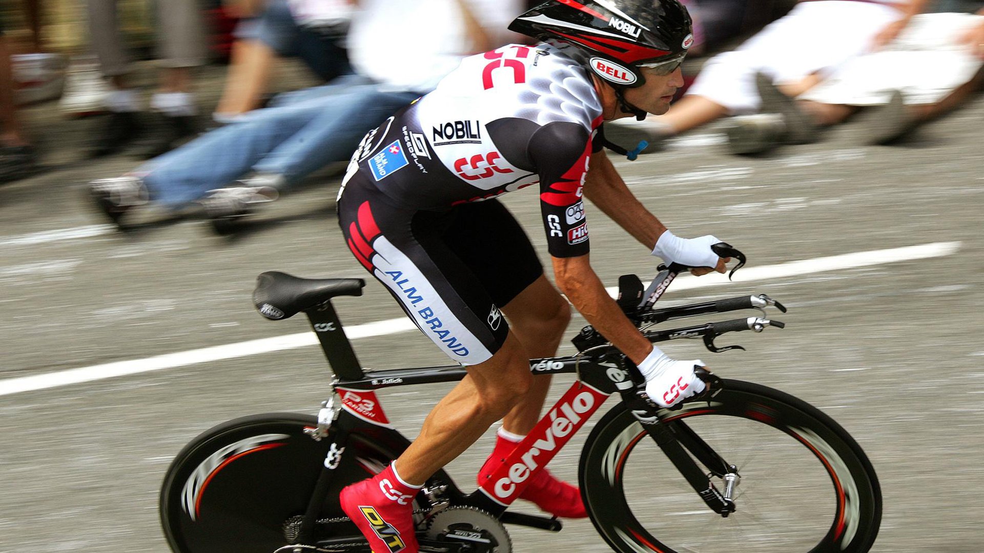 AC米兰1比0胜罗马，迈尼昂获最高分福法纳最低，ac米兰对罗马的比分预测