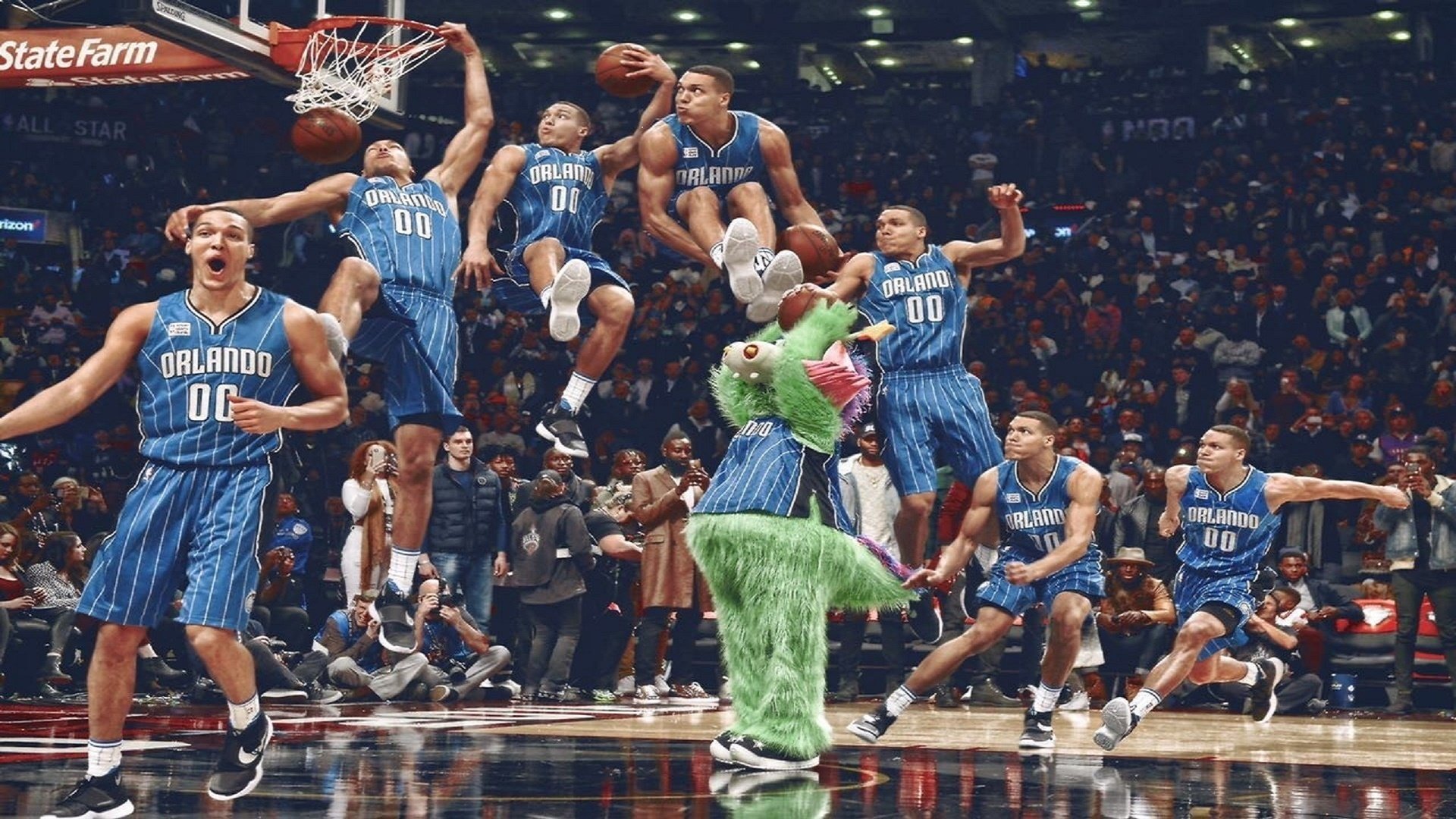 CBA外援合同谈判进入关键阶段，cba外援政策解读