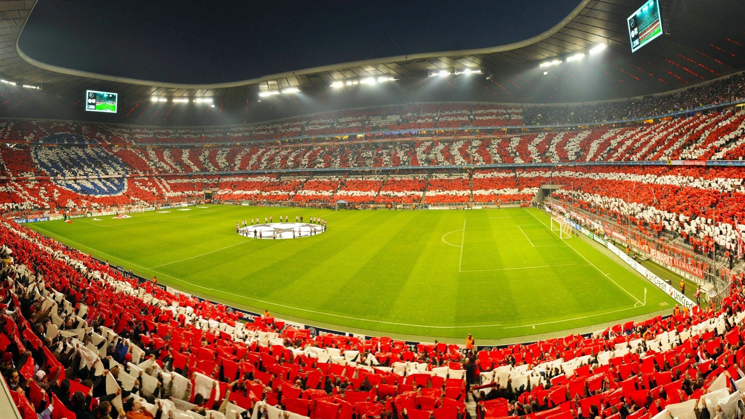 AC米兰门将迈尼昂状态火热，拜仁切尔西尤文有意免签。，ac米兰 门将绝杀