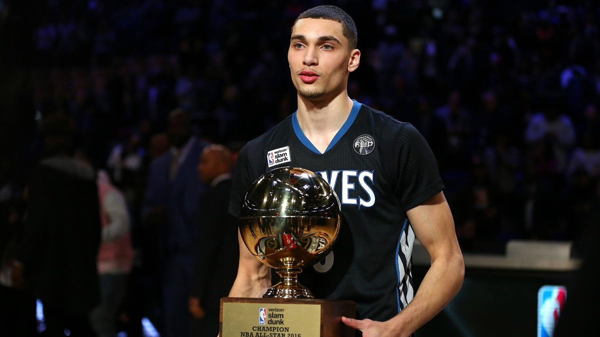 AC MILANSPORTS-5连胜黑马狂奔！随着活塞125-107篮网，NBA最新排名出炉，篮网险胜活塞视频