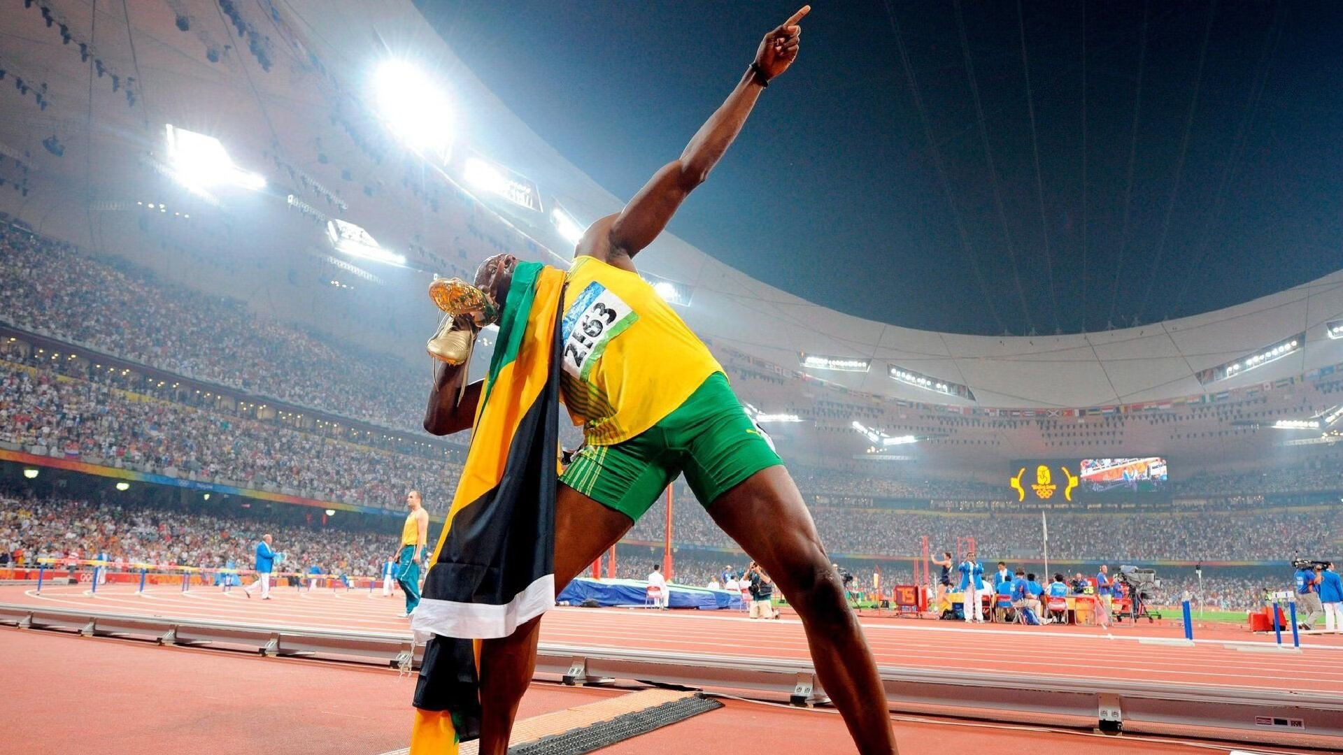 50岁贝克汉姆封爵士,人生赢家,贝克汉姆有没有爵位