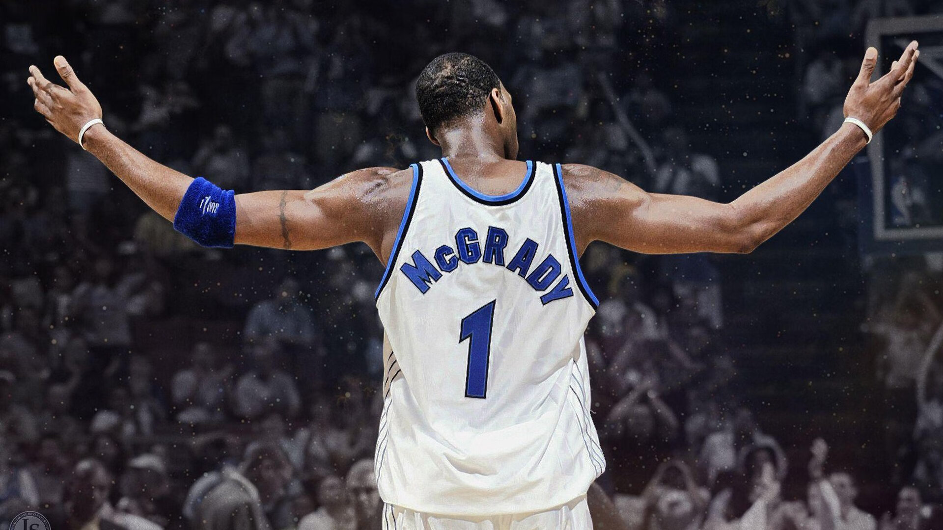 米兰体育官网平台-BLG黑马操作翻盘演绎巅峰，黑马0攻