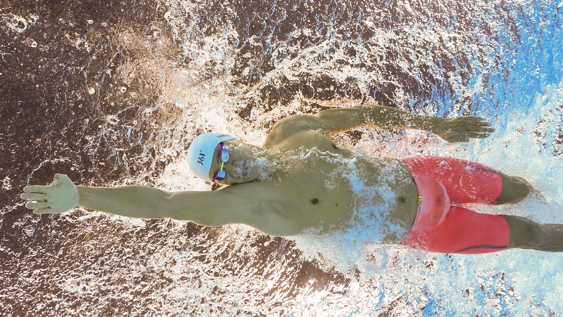 《ApexLegends》全新“幻象”角色登场，战术组合焕发新火花