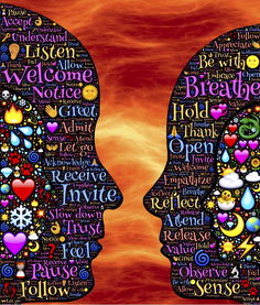 米兰体育官网平台-LOL高端对局操作技巧分享，英雄联盟高端局技巧