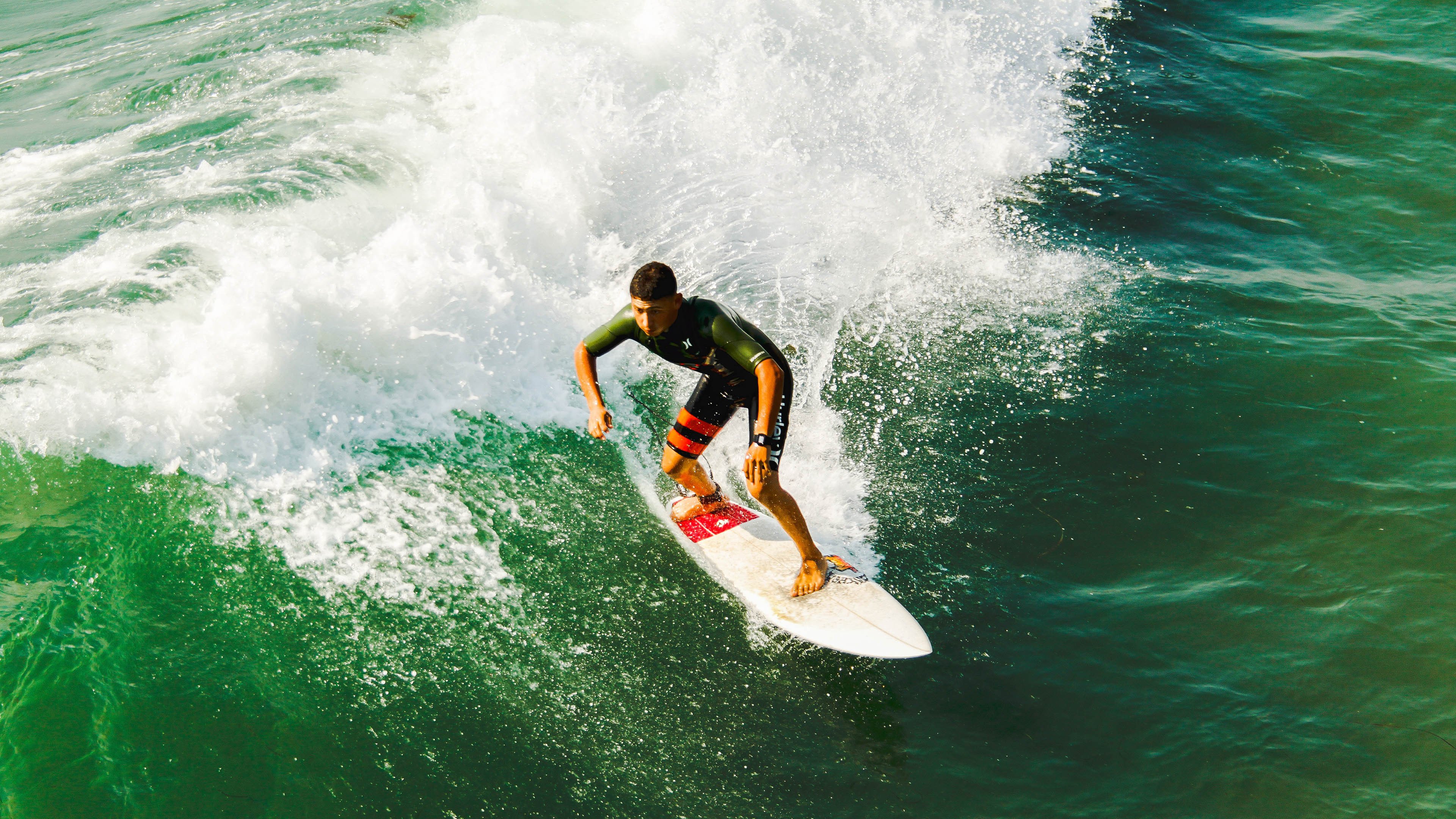 中国篮球的荣耀从汗水开始，中国篮球之路