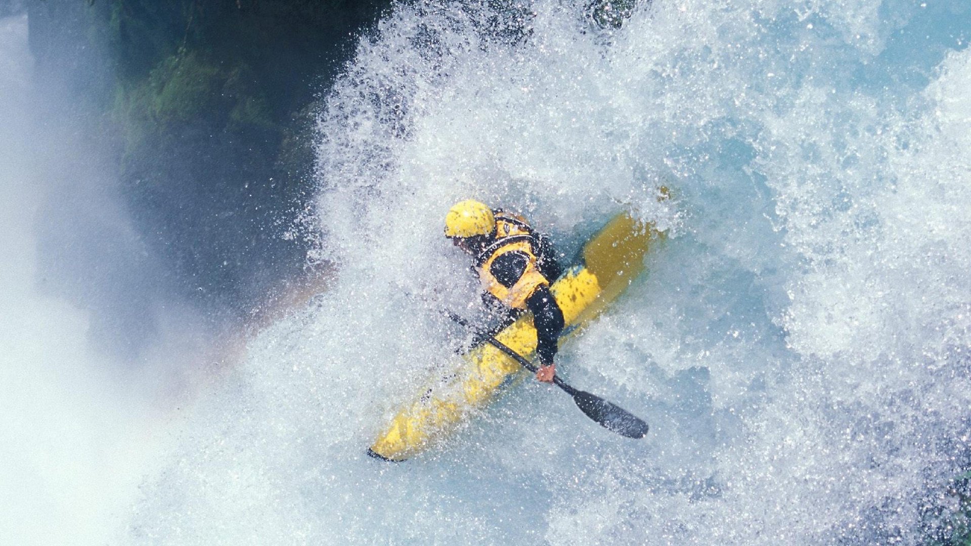 米兰体育在线登录-体育焦点赛事深度专栏，体育聚焦