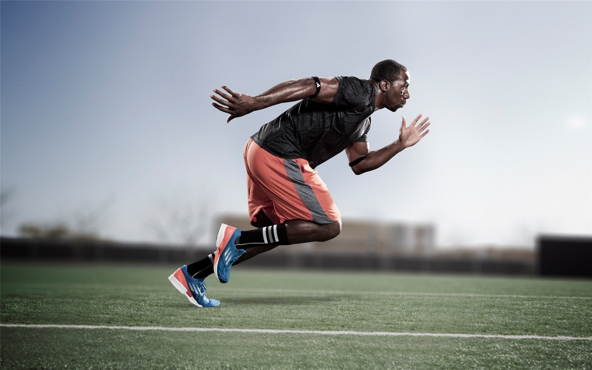 米兰体育官网平台-曼城继续展现统治力，欧冠战绩不断刷新，曼城继续展现统治力,欧冠战绩不断刷新的原因