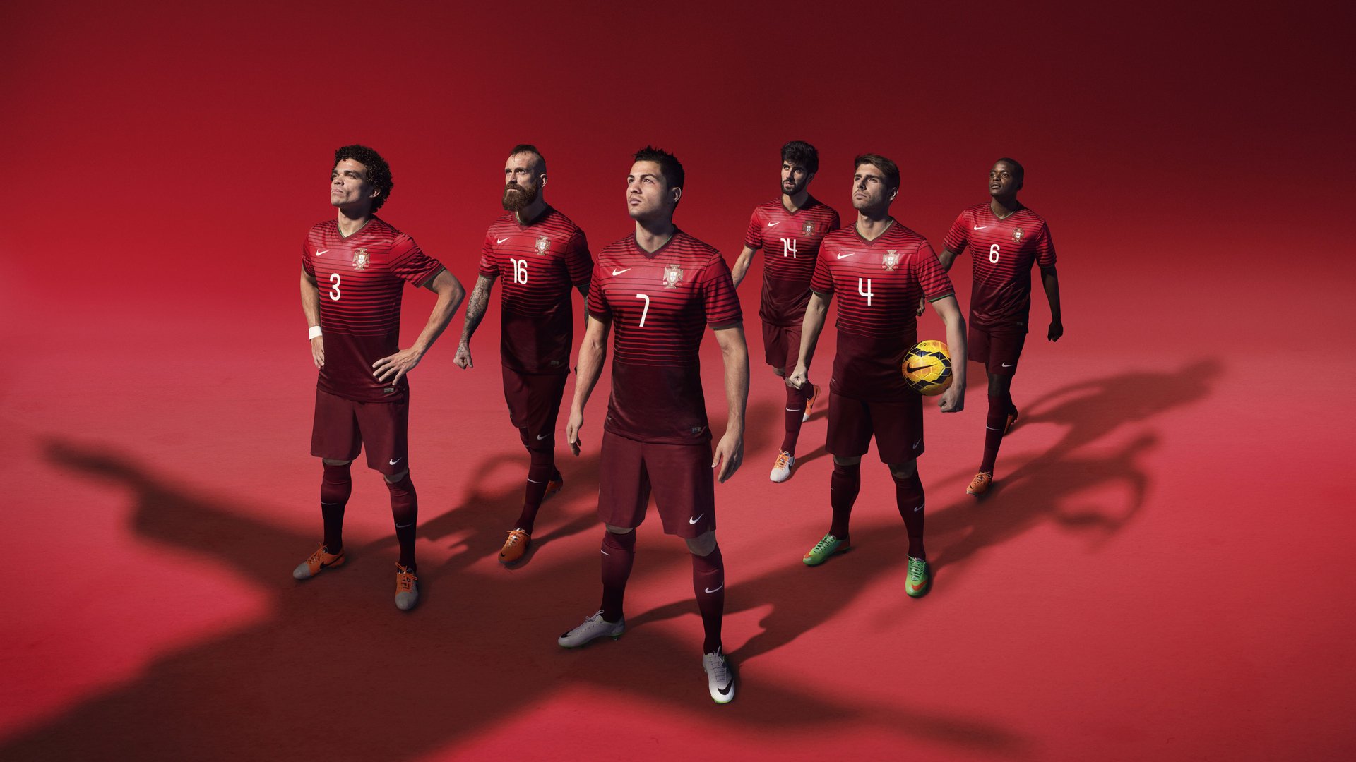 熊猫杯慢垒联赛燃情开启，52站精彩纷呈，近千场激烈对决引爆运动热潮