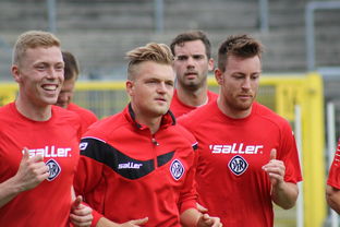 AC MILAN SPORTS全站-爱国者调整进攻体系，表现明显改善，爱国者要求